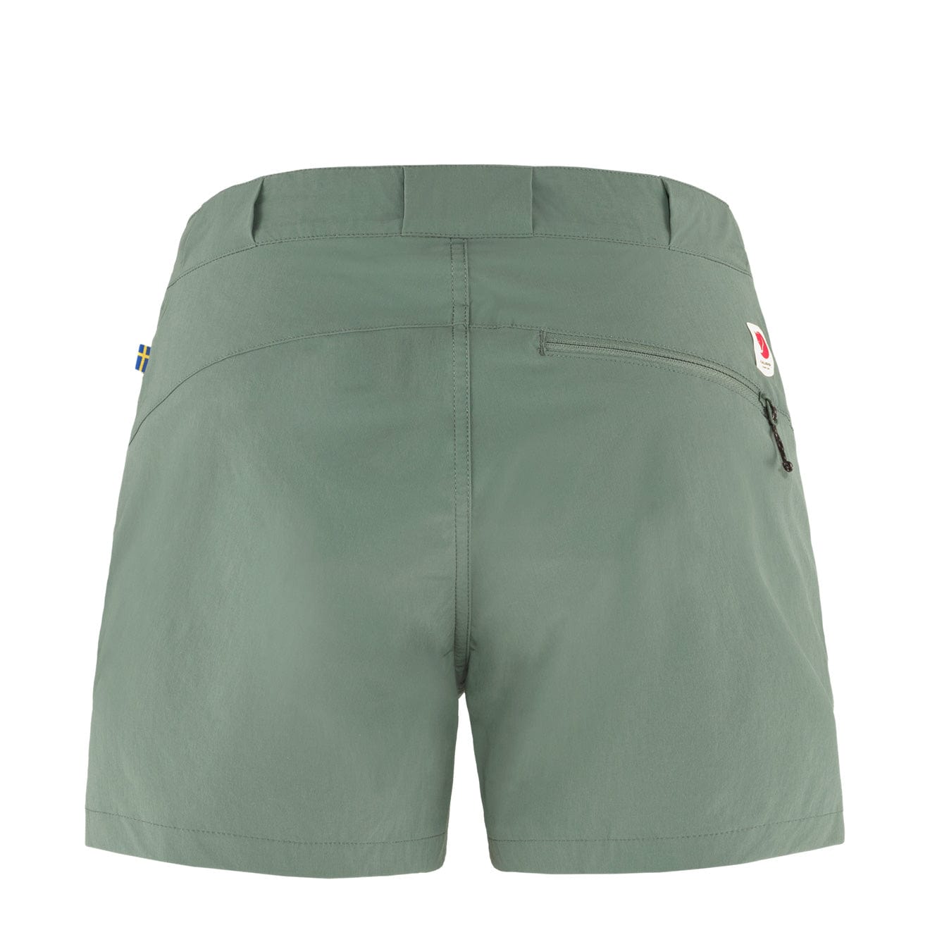 Women’s Fjallraven High Coast Lite factory Shorts