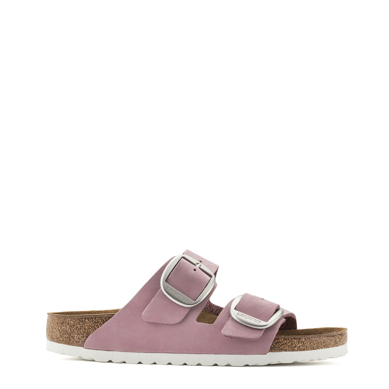 Birkenstock cheapest Arizona Big Buckle Sandals Orchid