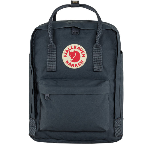 Fjallraven Kanken Laptop 13 Navy - The Sporting Lodge