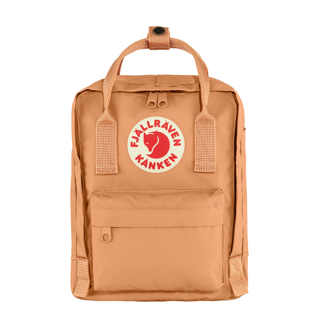 Fjallraven Kanken Backpack mini deals