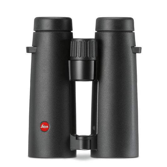 Leica Noctivid 10x42 Binoculars - The Sporting Lodge