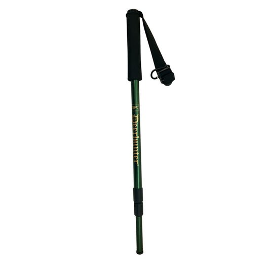 Deerhunter Magnetic Stick 52-110cm Green - The Sporting Lodge