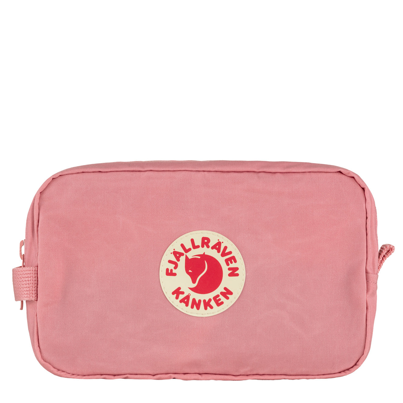 Fjallraven bag pink online