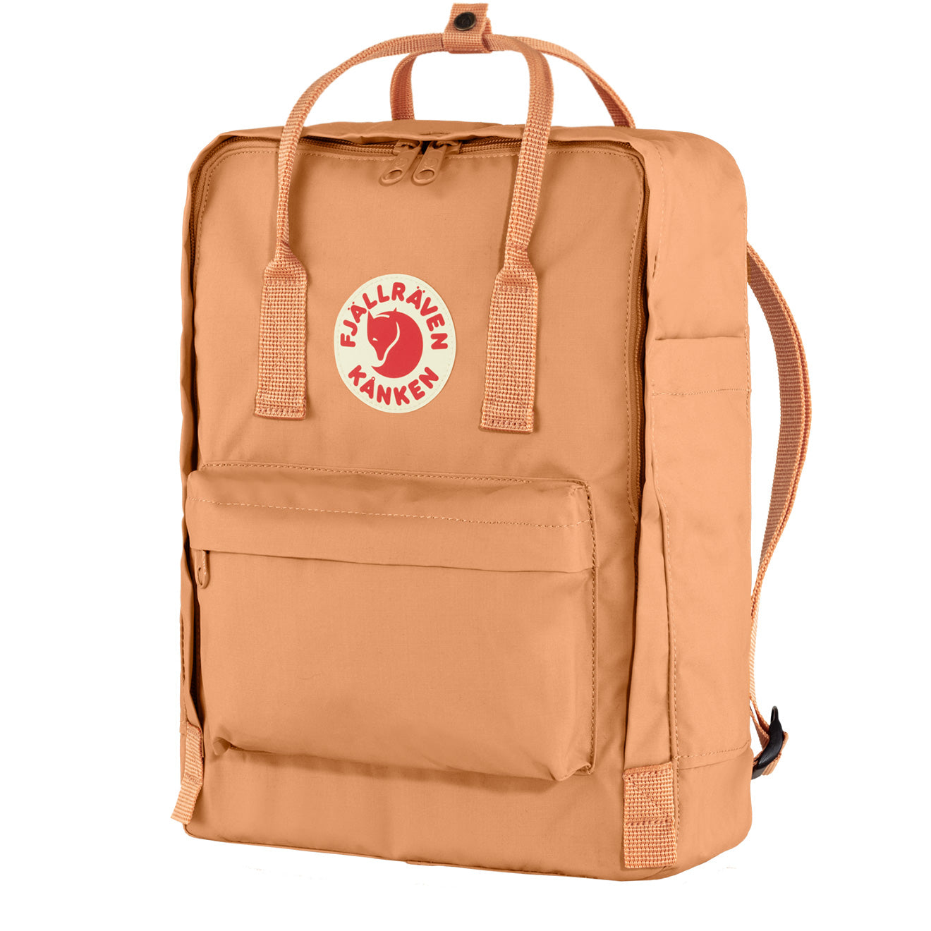 Fjallraven kanken big vs classic best sale