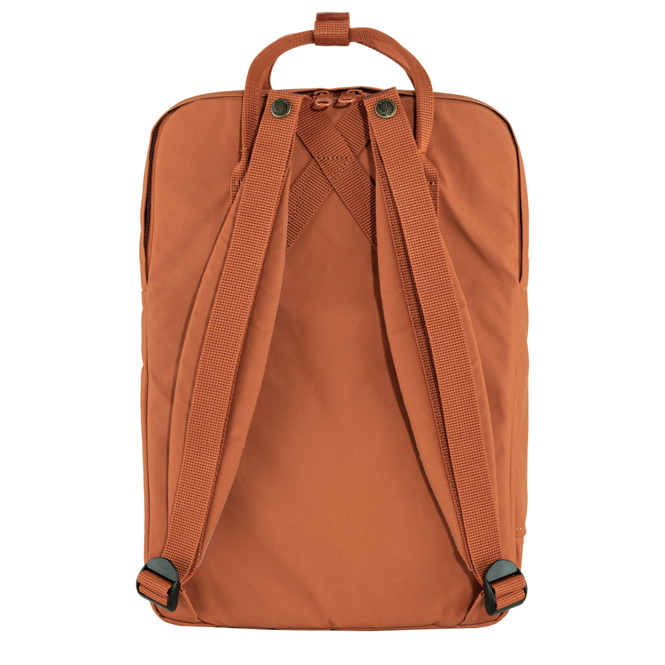 Kanken bag brick online