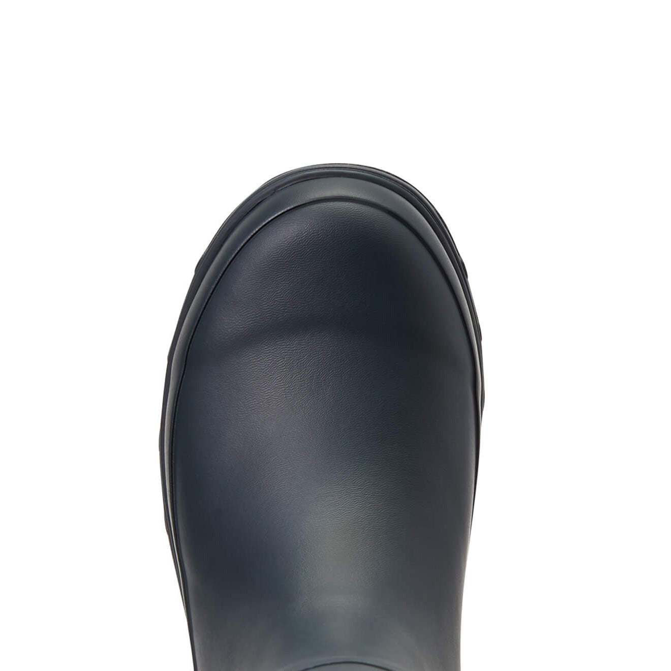 Ariat Womens Kelmarsh Rubber Wellington Navy - The Sporting Lodge