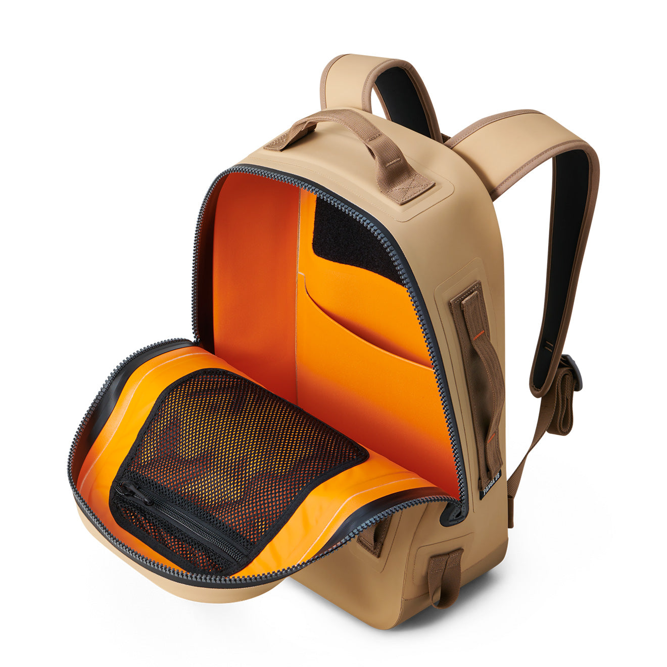 Panga backpack 28 hotsell