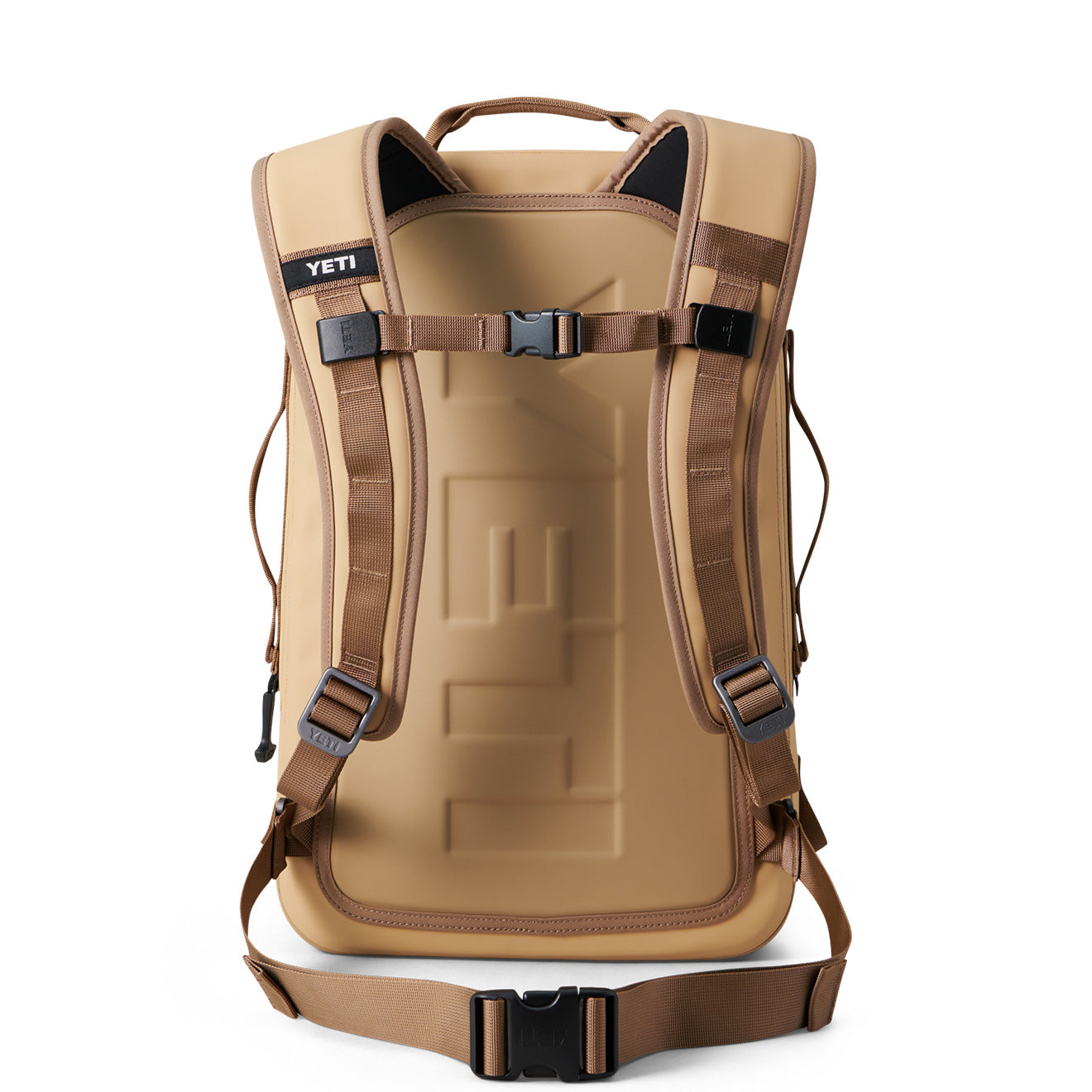 Panga yeti backpack best sale