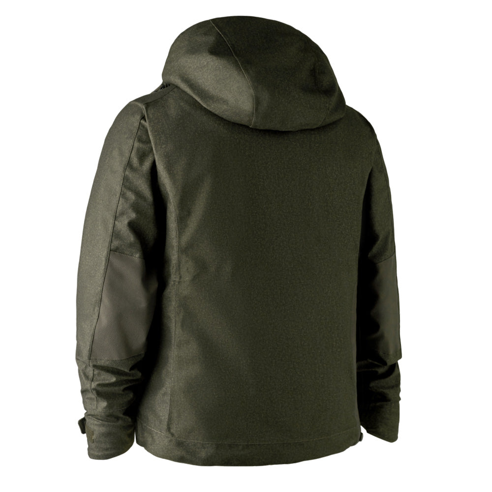 Deerhunter Ram Jacket Elmwood - The Sporting Lodge