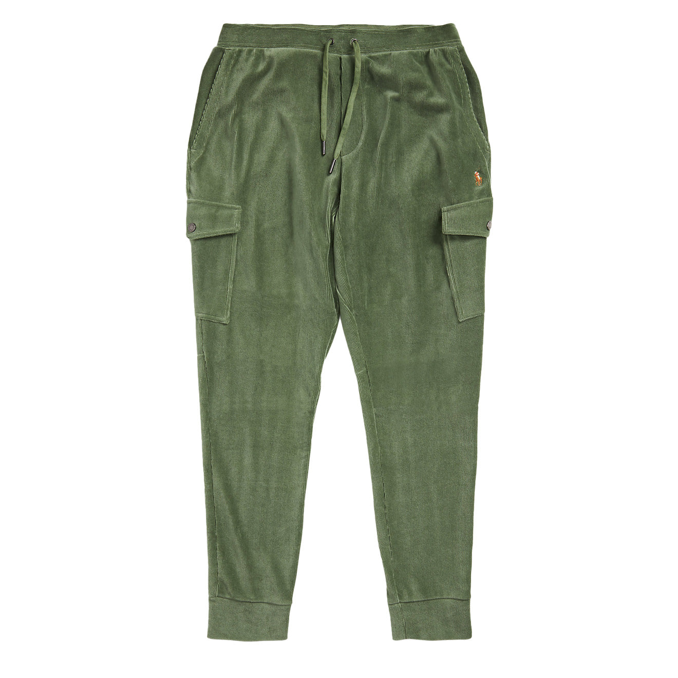 Men’s Polo shops Ralph Lauren Cargo Jogger Sweatpants