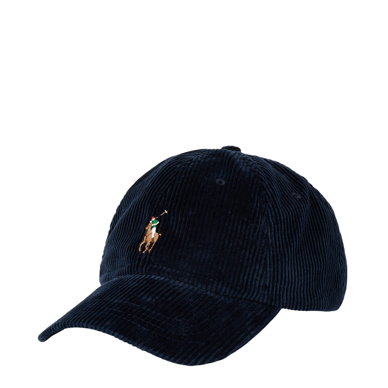 Bundle Polo outlet Ralph Lauren Corduroy 2 hats