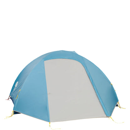 Sierra Designs Full Moon 2 Tent - The Sporting Lodge