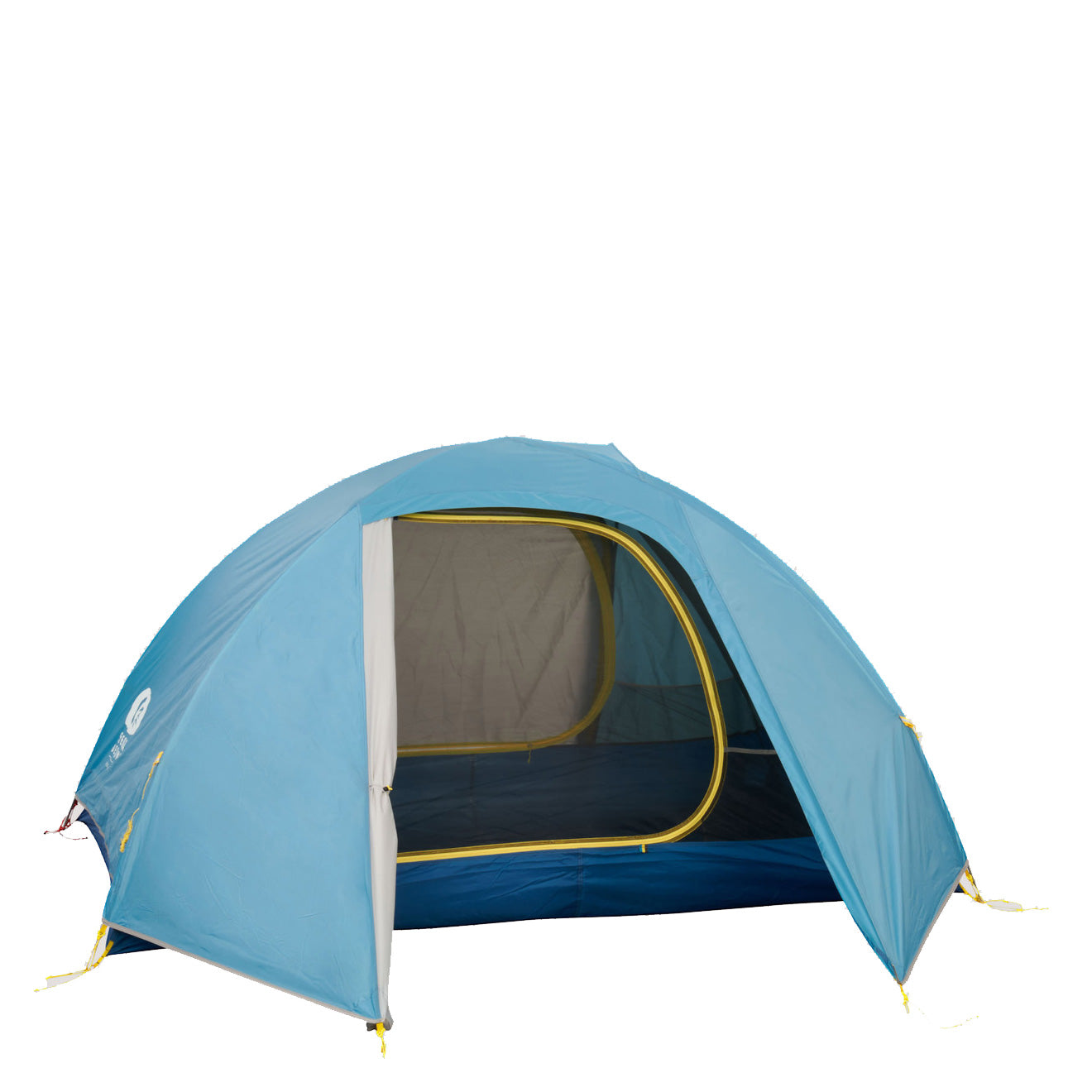 Sierra Designs Full Moon 2 Tent - The Sporting Lodge