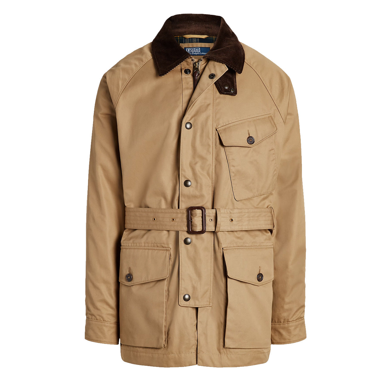 Barbour ventile jacket best sale