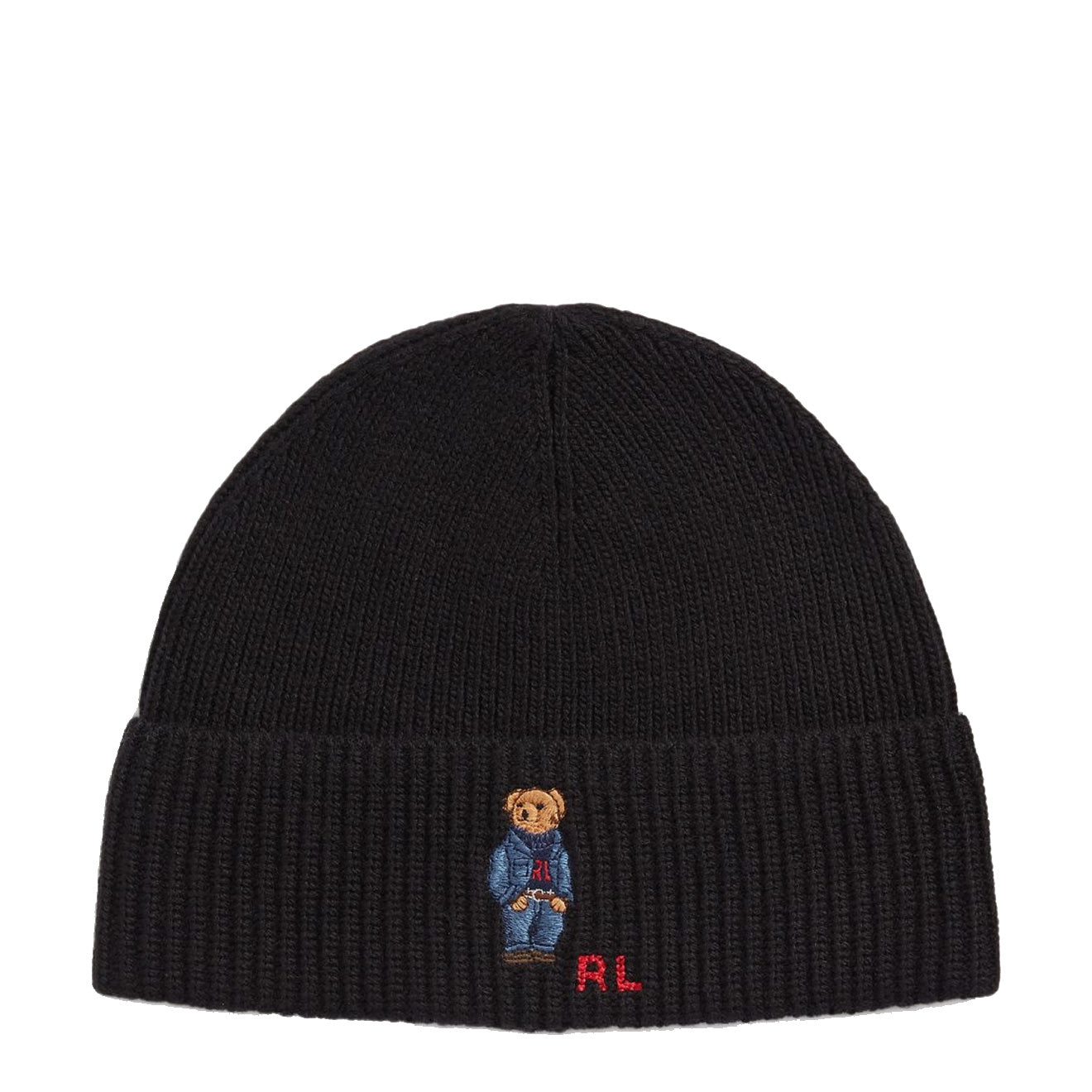 Polo beanie online