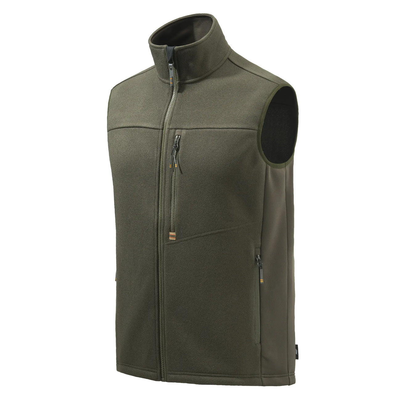 Beretta B-Active Evo Vest Green Moss - The Sporting Lodge