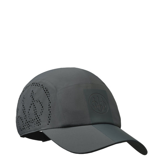 Beretta Tech Cap Castlerock - The Sporting Lodge