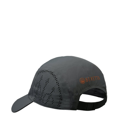 Beretta Tech Cap Castlerock - The Sporting Lodge