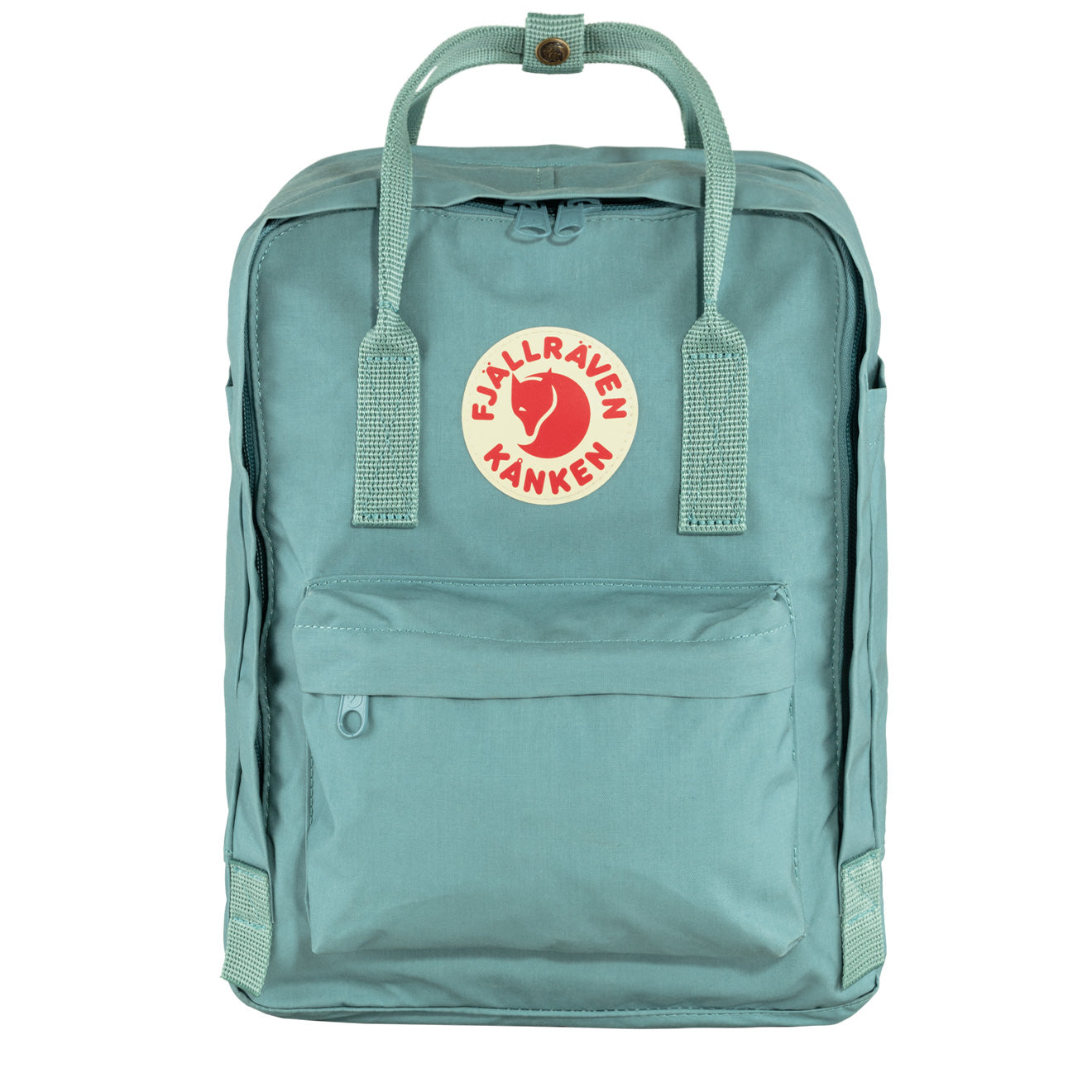 Fjallraven 13 hotsell