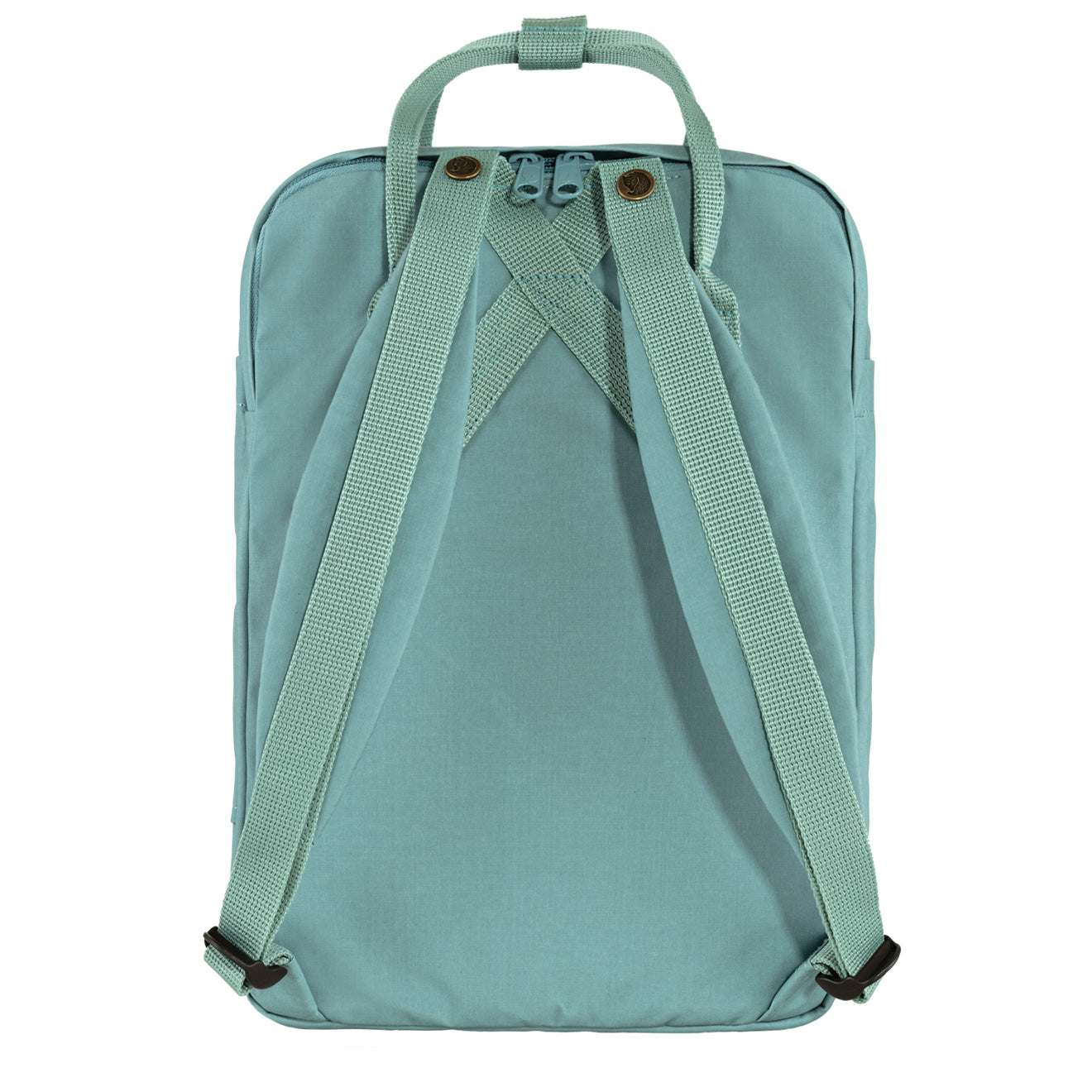 Fjallraven kanken macbook air 13 best sale