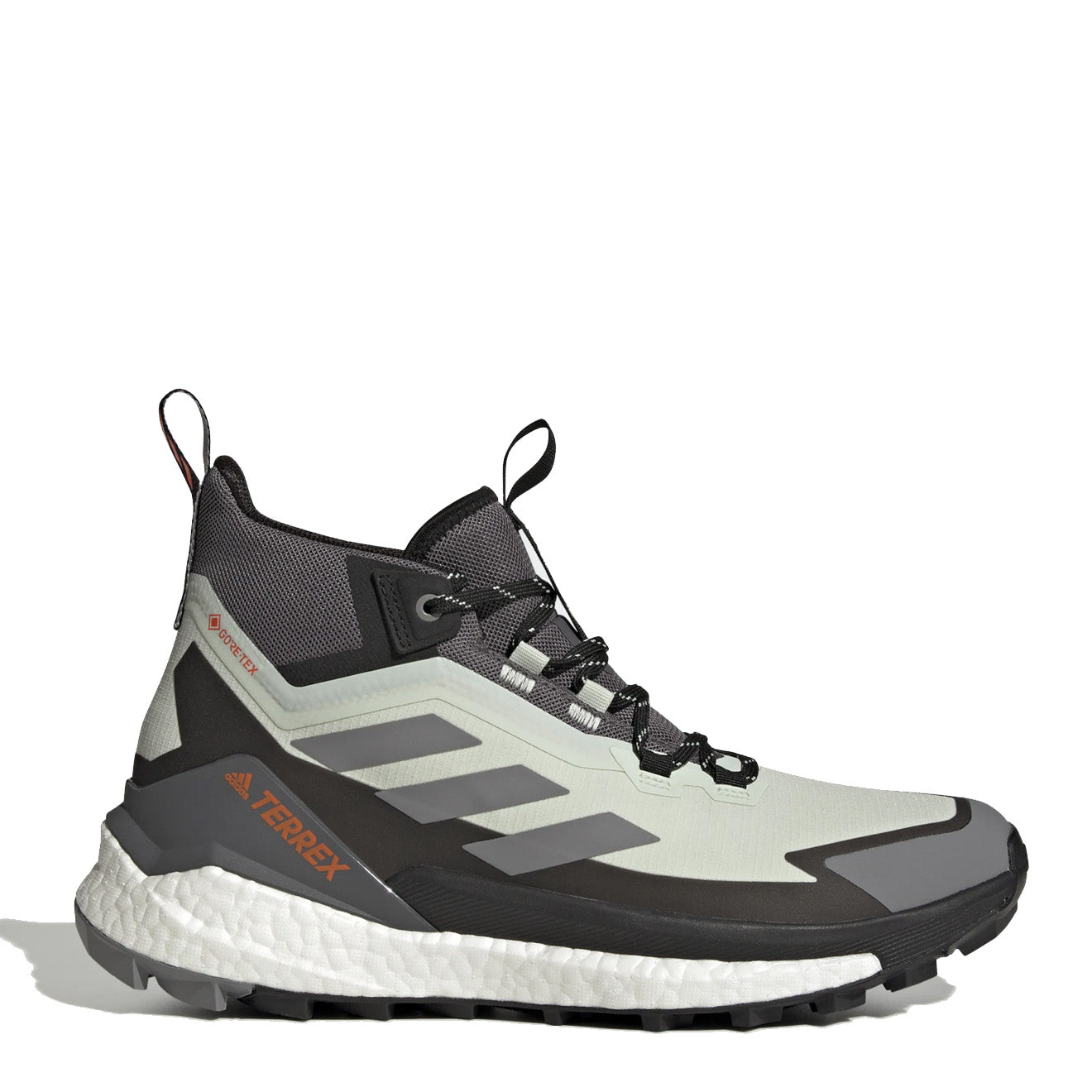 Adidas terrex gtx 200 online