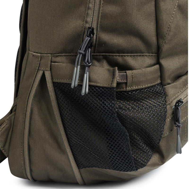 Beretta Multipurpose Backpack Green Moss - The Sporting Lodge