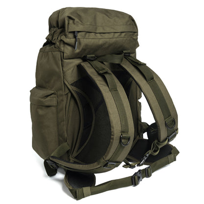 Beretta 25 Litre Backpack Green Moss - The Sporting Lodge