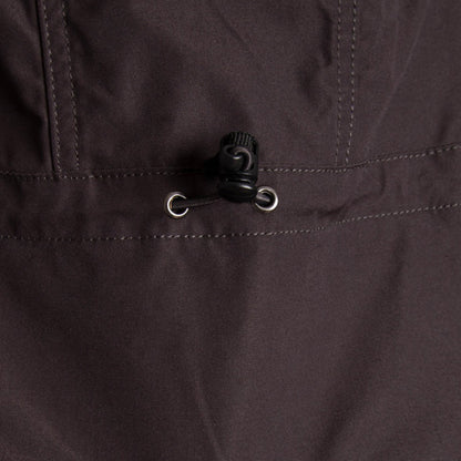 Garphyttan Specialist Anorak Anthracite - The Sporting Lodge