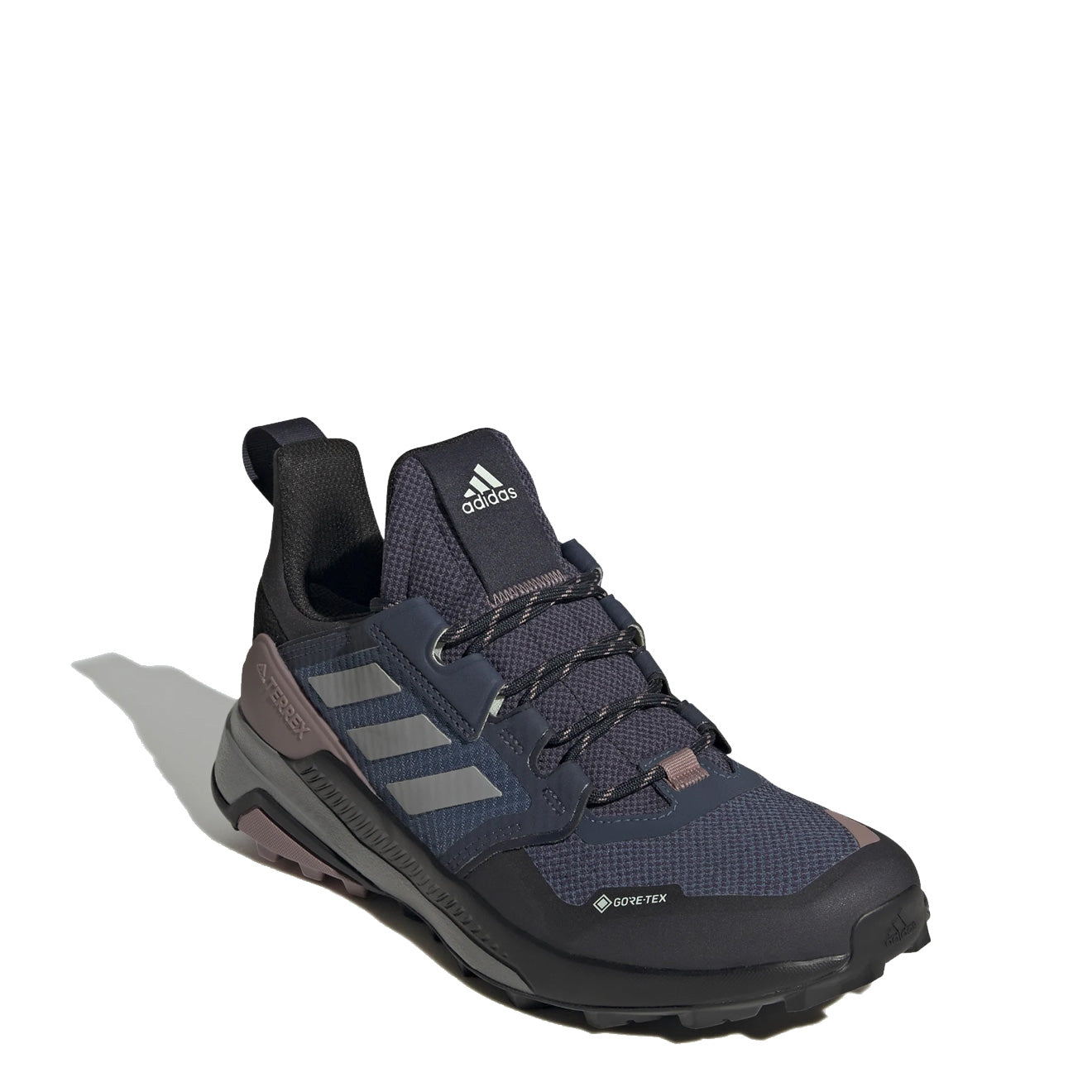 Adidas gore tex walking shoes womens online