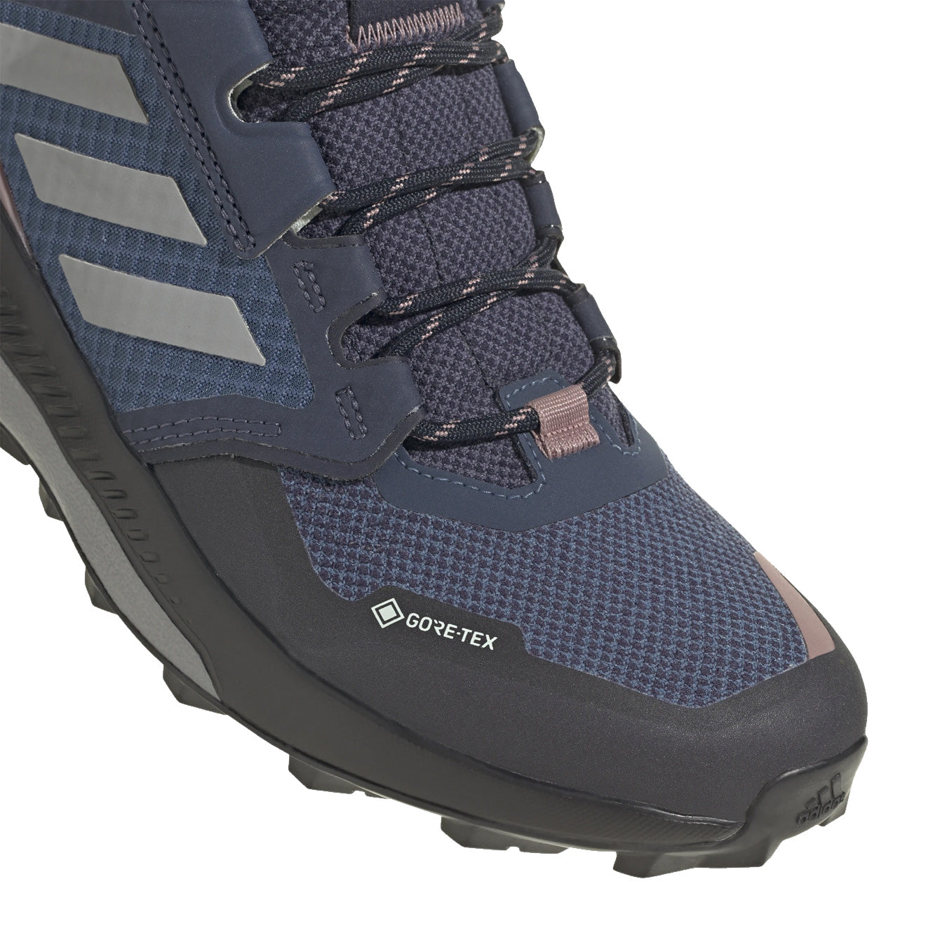 Adidas terrex tivid mid climaproof shoes on sale