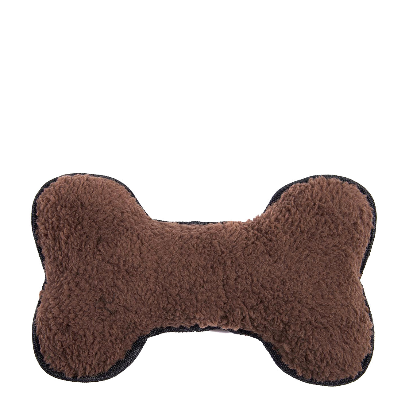 Barbour Bone Dog Toy - The Sporting Lodge