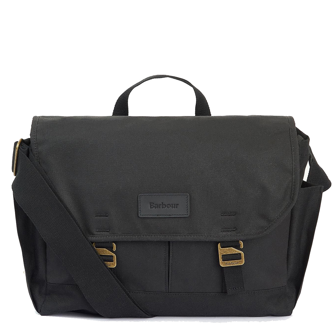 Barbour shoulder bag online