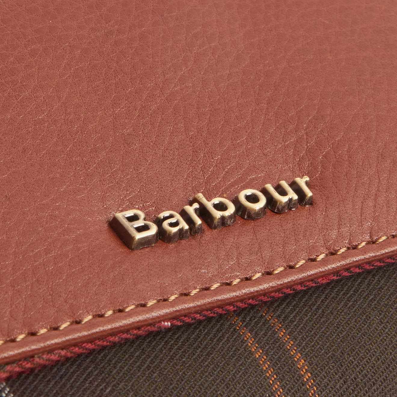 Barbour bag france online