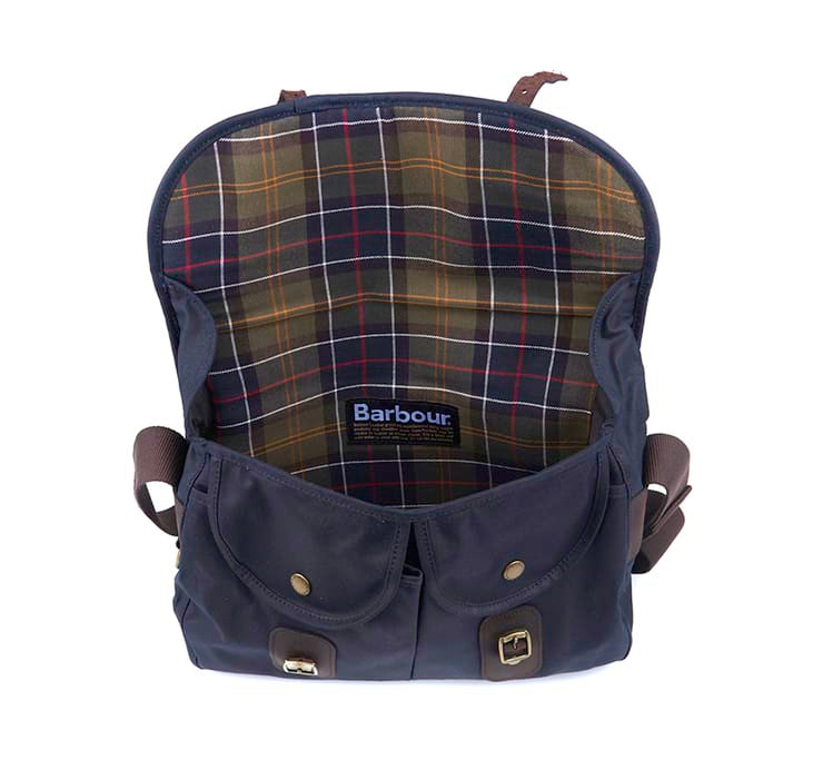 Tarras bag barbour online