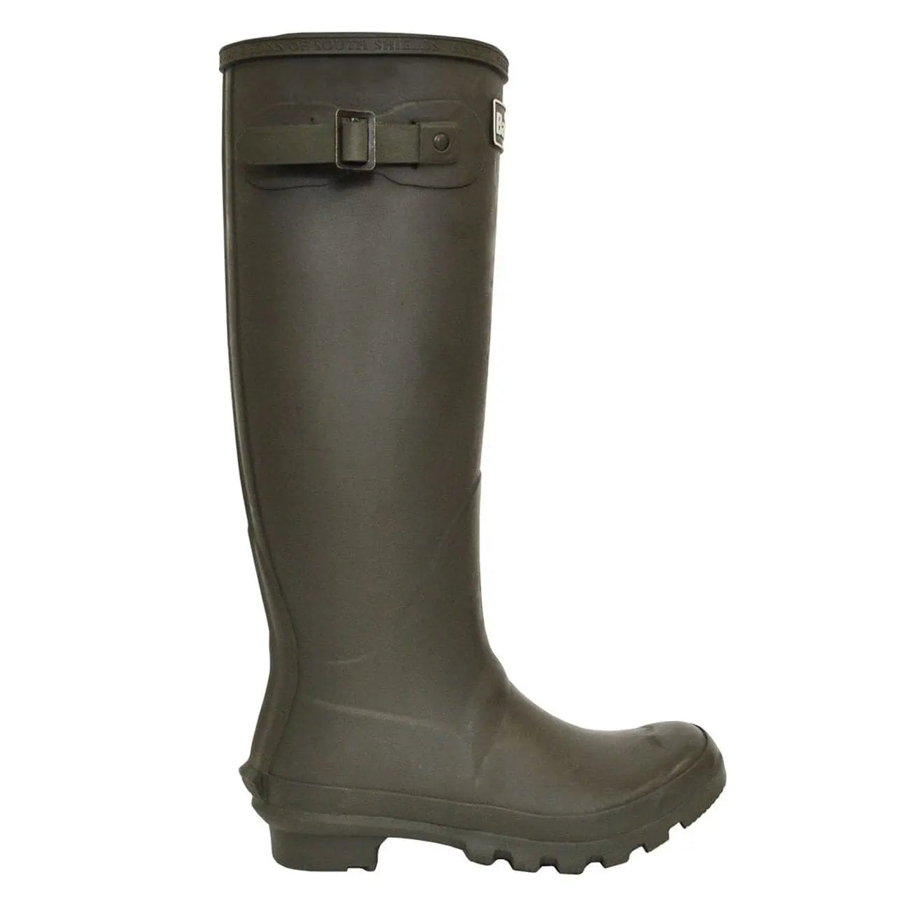 Barbour Shoes Boots Wellingtons More The Sporting Lodge