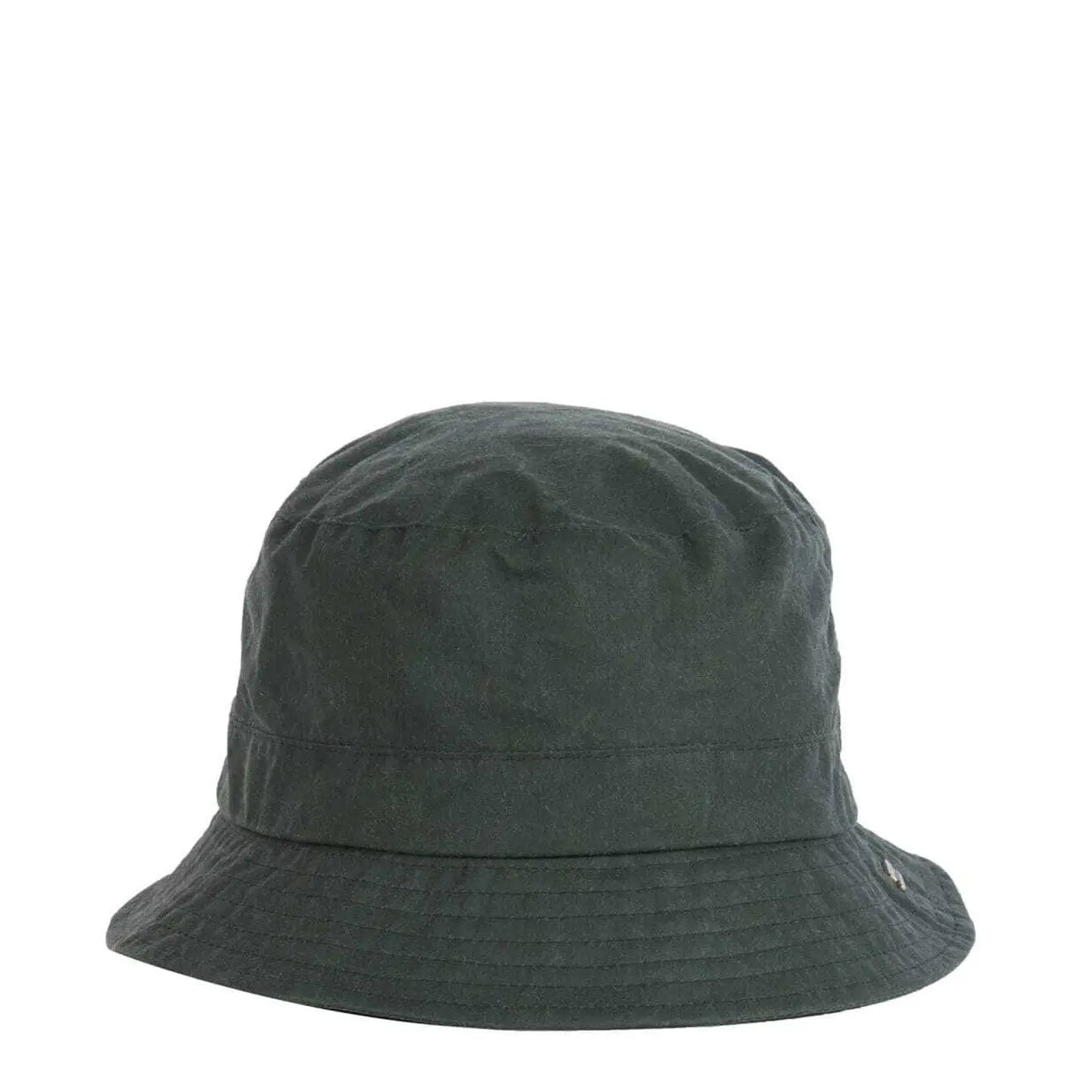 Barbour wax hat ladies online