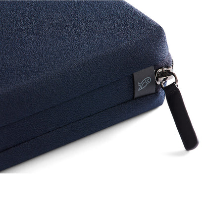 Bellroy Tech Kit Compact Navy - The Sporting Lodge