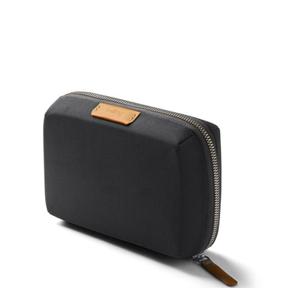 Bellroy Tech Kit Compact Slate - The Sporting Lodge