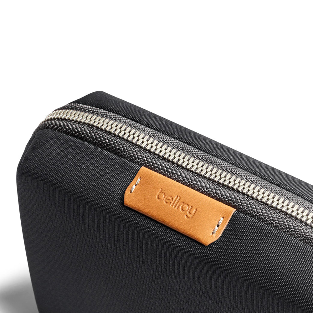 Bellroy Tech Kit Compact Slate - The Sporting Lodge