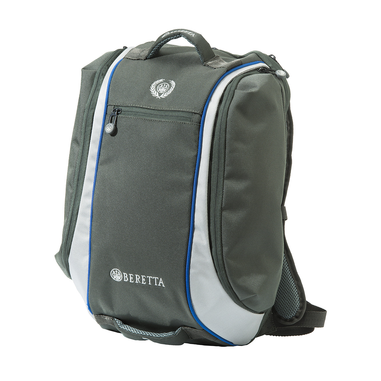 Beretta 692 Backpack Grey - The Sporting Lodge