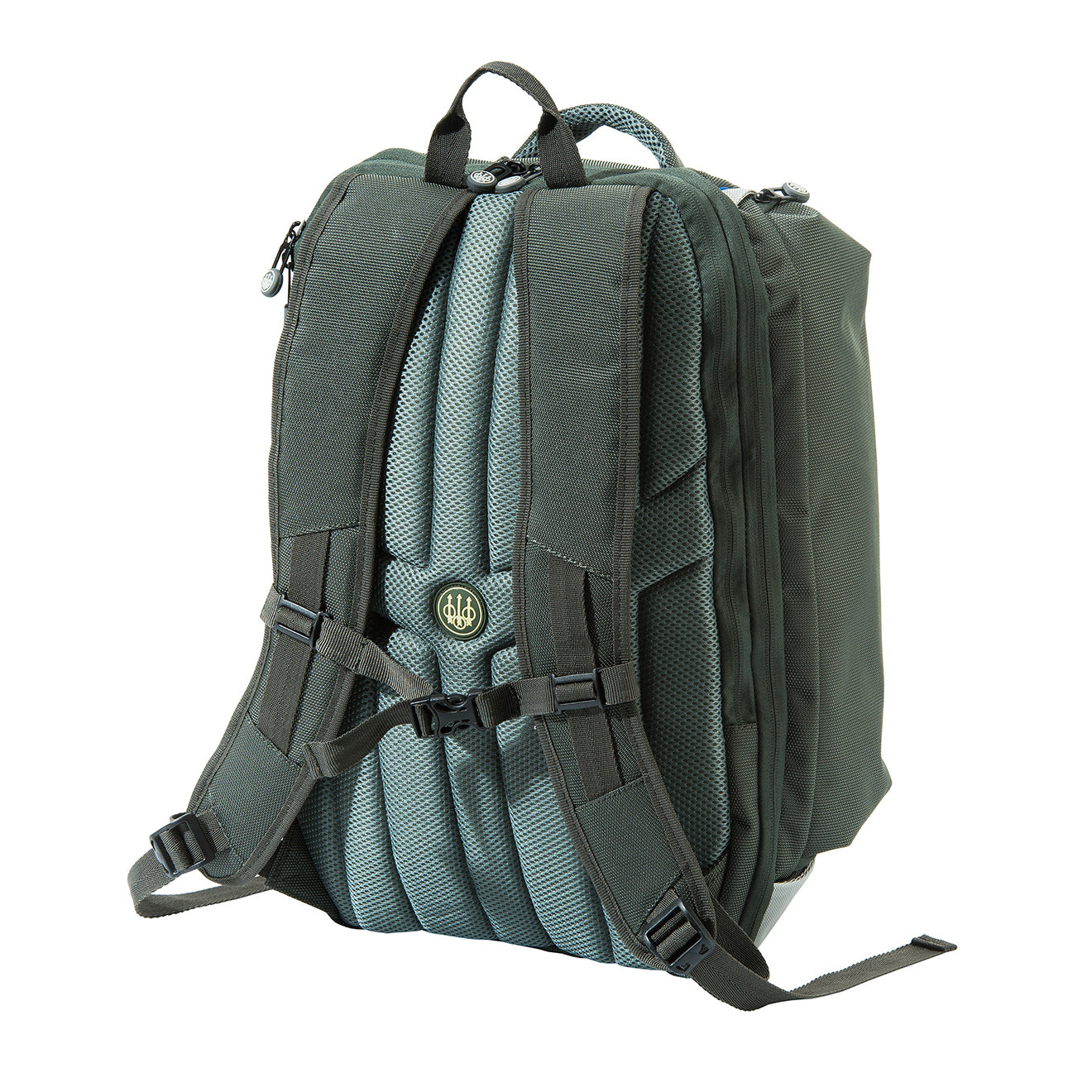 Beretta 692 Backpack Grey - The Sporting Lodge