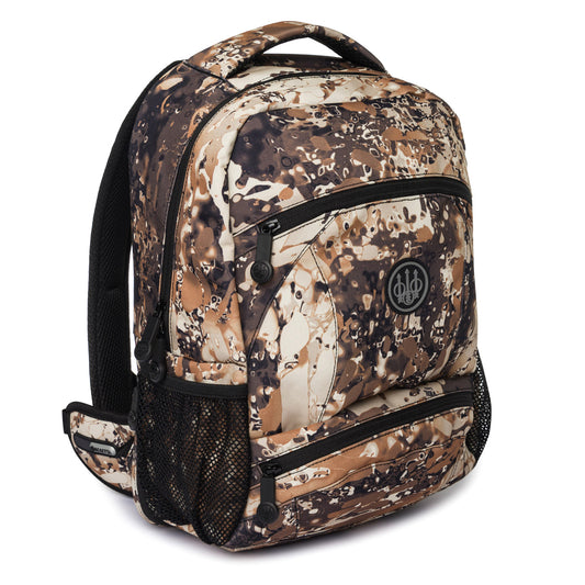 Beretta B-Xtreme Backpack Veil Avayde - The Sporting Lodge