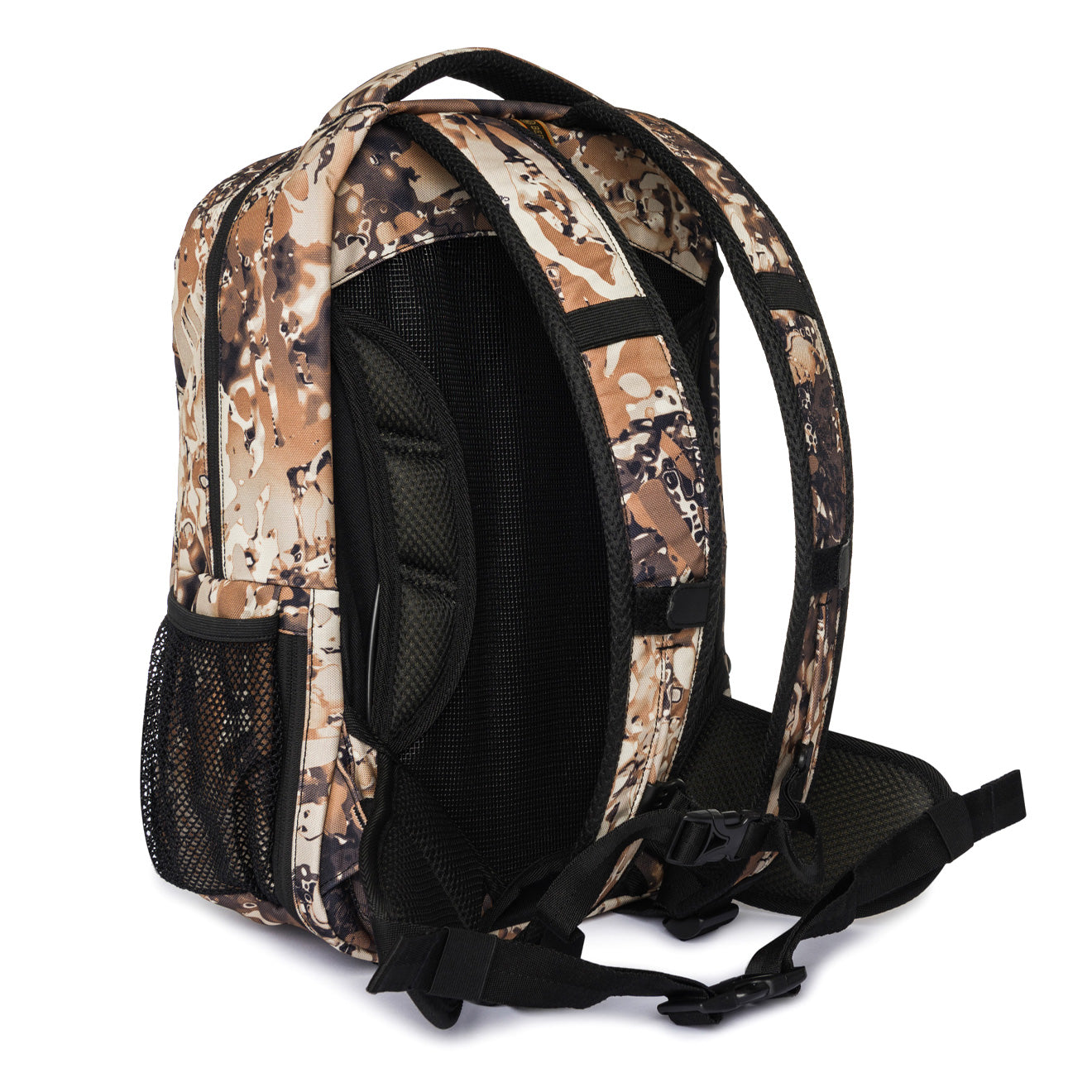 Beretta B-Xtreme Backpack Veil Avayde - The Sporting Lodge