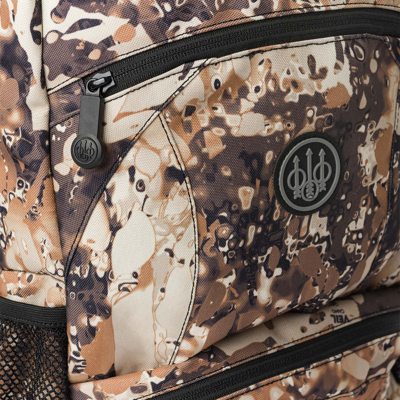 Beretta B-Xtreme Backpack Veil Avayde - The Sporting Lodge