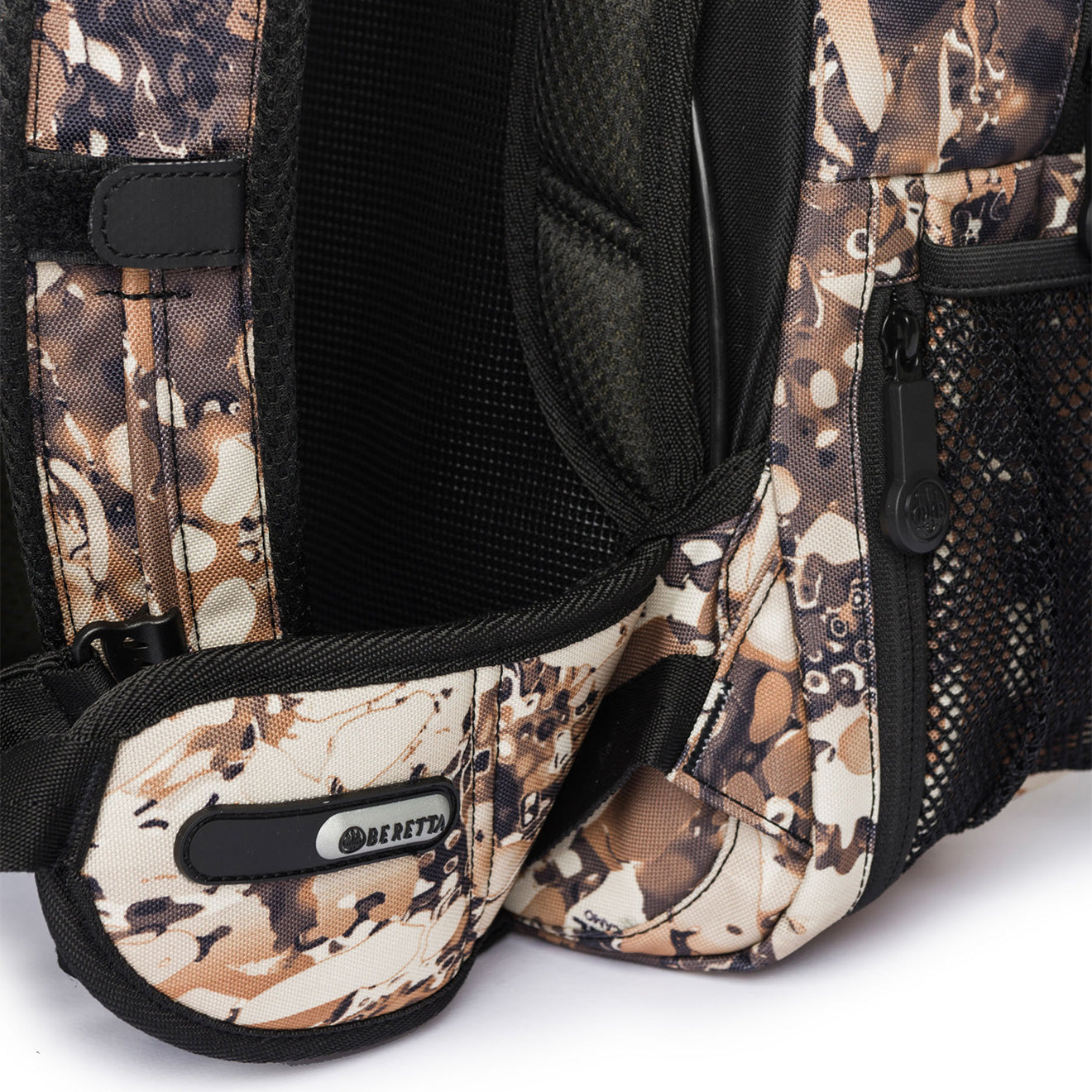 Beretta B-Xtreme Backpack Veil Avayde - The Sporting Lodge