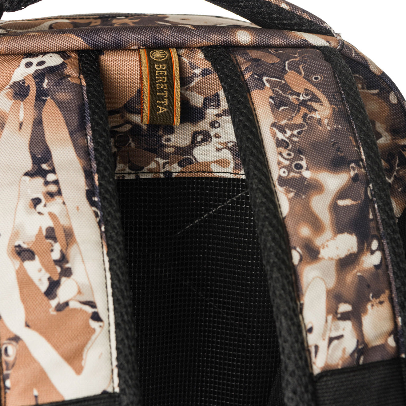 Beretta B-Xtreme Backpack Veil Avayde - The Sporting Lodge