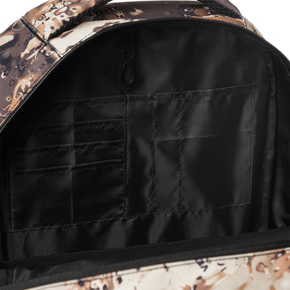 Beretta B-Xtreme Backpack Veil Avayde - The Sporting Lodge