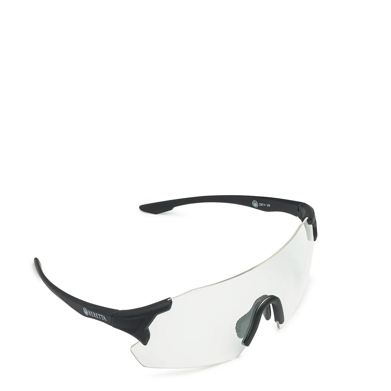 Beretta sunglasses online