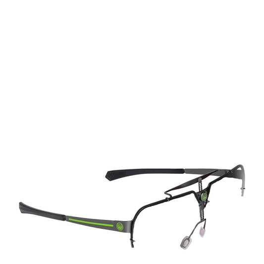 Beretta Competition EVO Frame Dark Ruthenium / Sulphur Spring - The Sporting Lodge