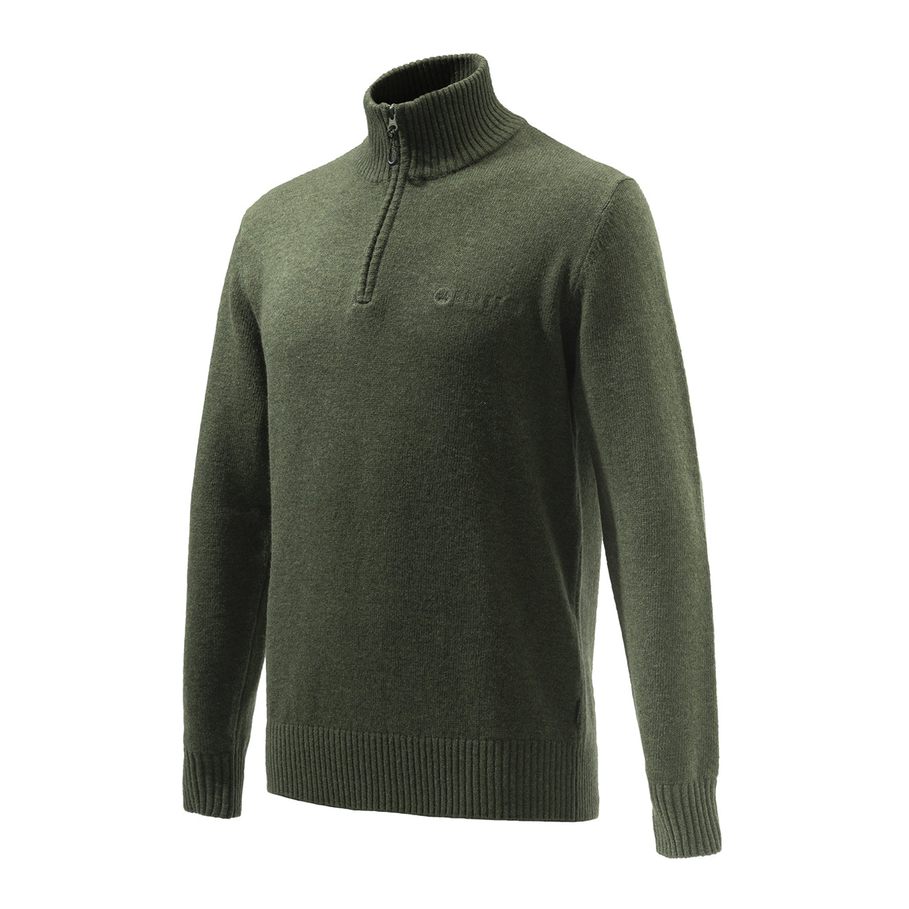 Discount Beretta sweater